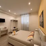 A Casa Di Josephine